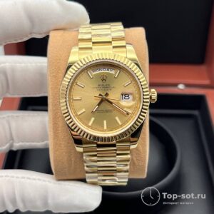 часы Rolex Day-Date