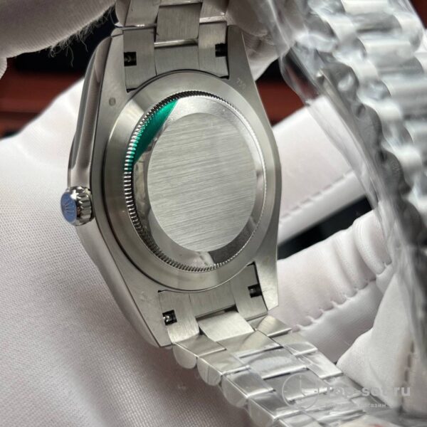 Часы  Rolex Day-Date — изображение 9