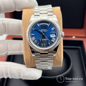 часы Rolex Day-Date