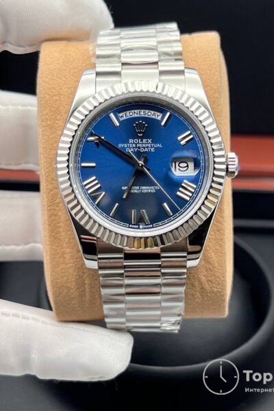 часы Rolex Day-Date
