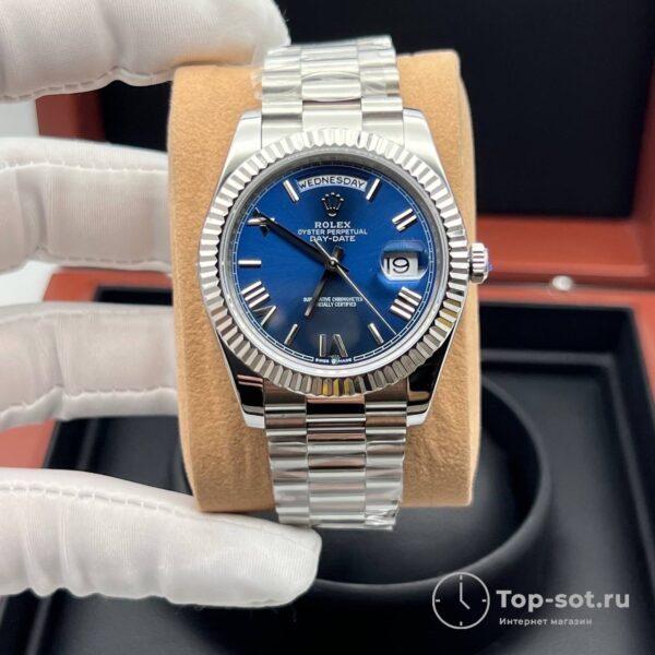 часы Rolex Day-Date