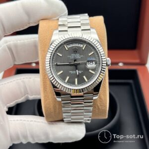 часы Rolex Day-Date