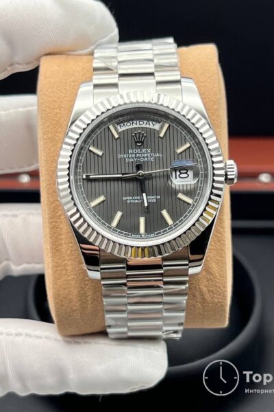 часы Rolex Day-Date
