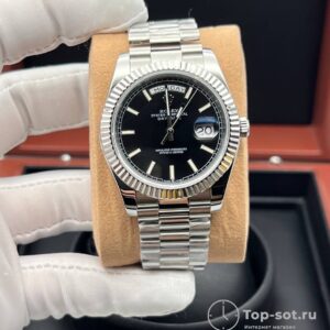 часы Rolex Day-Date