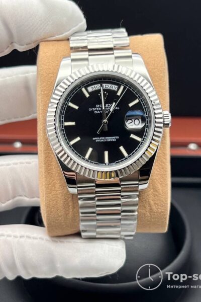 часы Rolex Day-Date