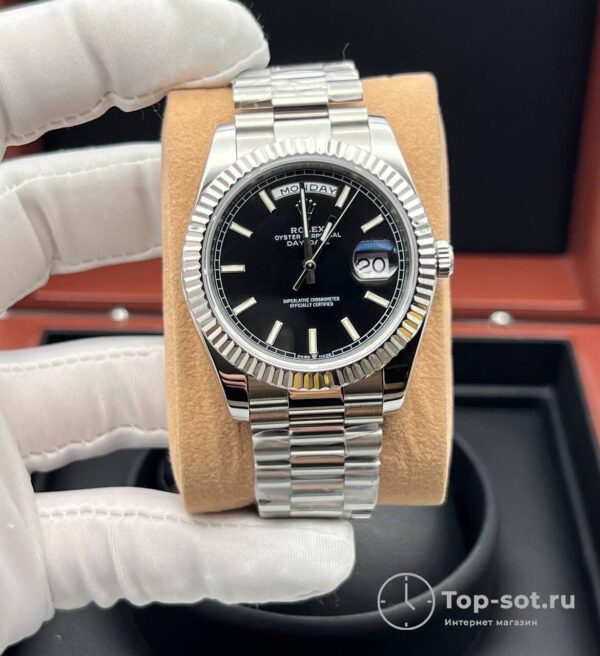 часы Rolex Day-Date