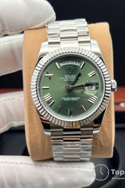 часы Rolex Day-Date