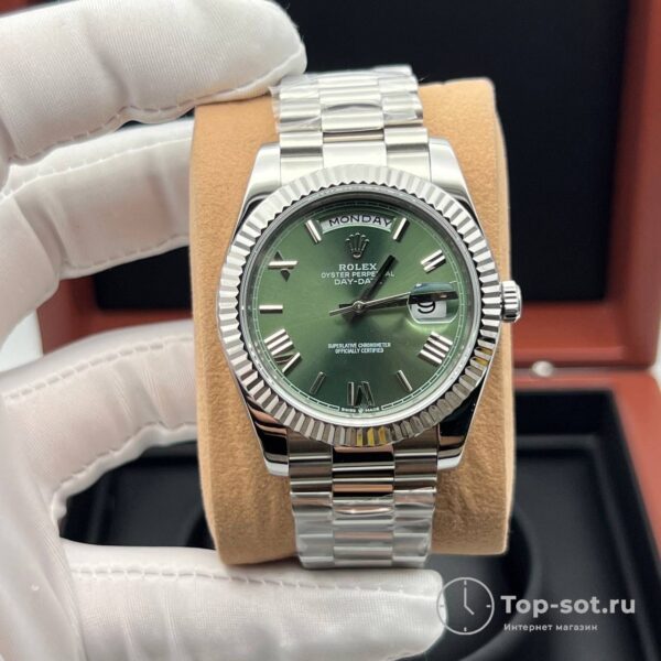часы Rolex Day-Date