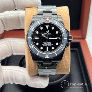 часы Rolex Submariner
