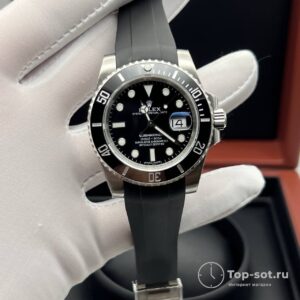 часы Rolex Yacht-Master