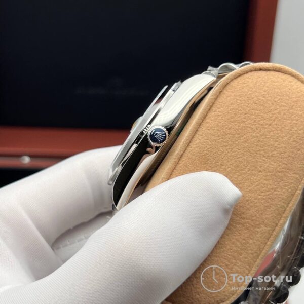 Часы  Rolex Day-Date — изображение 8
