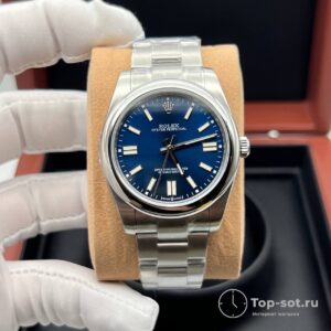 часы Rolex Oyster Perpetual DateJust