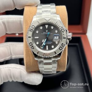 часы Rolex Yacht-Master