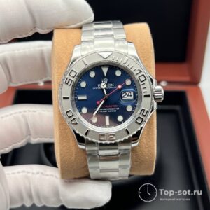 часы Rolex Yacht-Master