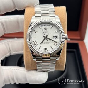 часы Rolex Day-Date