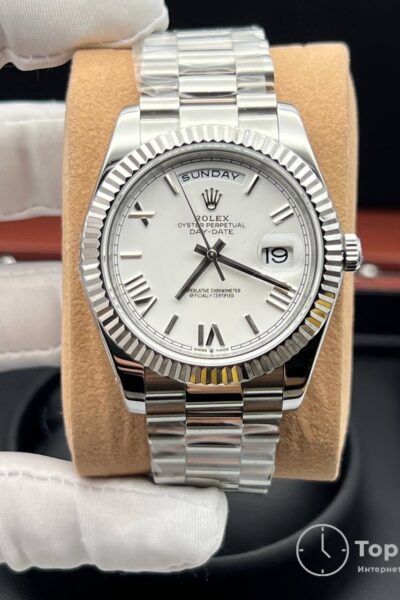 часы Rolex Day-Date