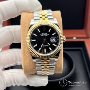 часы Rolex Oyster Perpetual DateJust