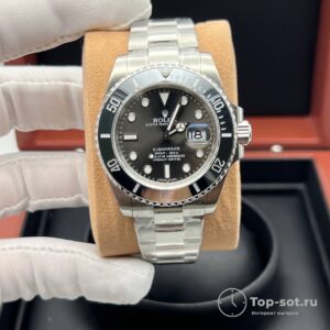 часы Rolex Submariner
