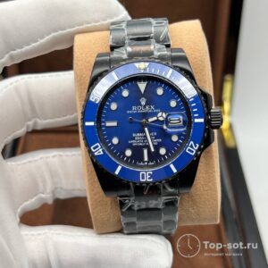 часы Rolex Submariner