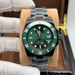 часы Rolex Submariner