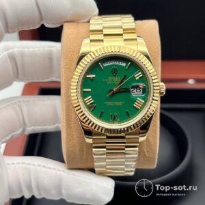 часы Rolex Day-Date