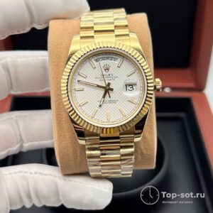 часы Rolex Day-Date