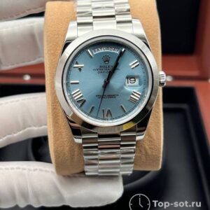 часы Rolex Day-Date