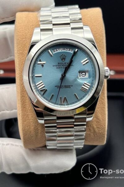 часы Rolex Day-Date