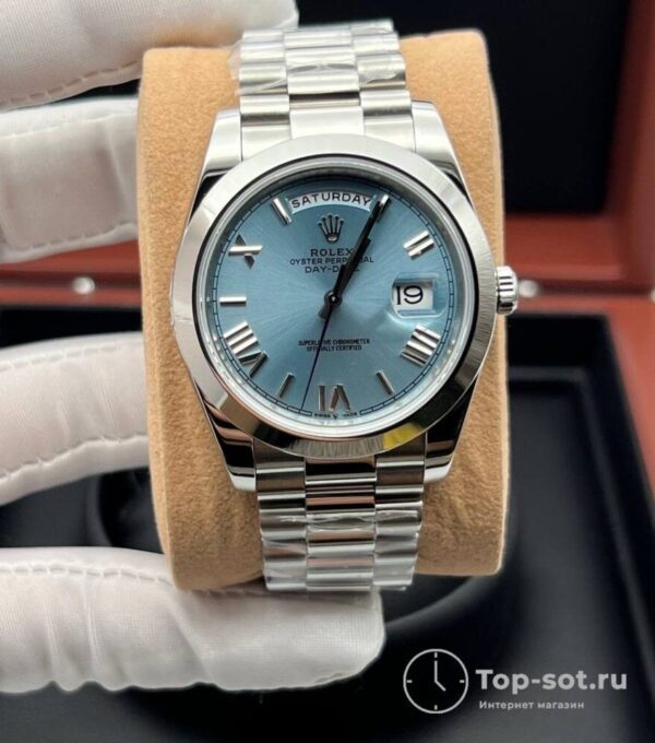 часы Rolex Day-Date