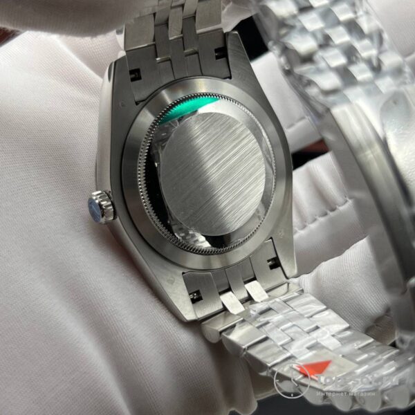 Часы Rolex Oyster Perpetual DateJust — изображение 8