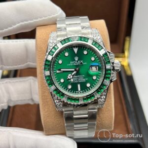 часы Rolex Submariner