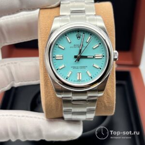 часы Rolex Oyster Perpetual DateJust