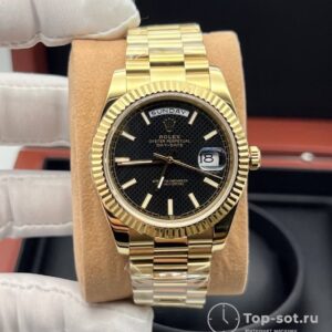 часы Rolex Day-Date