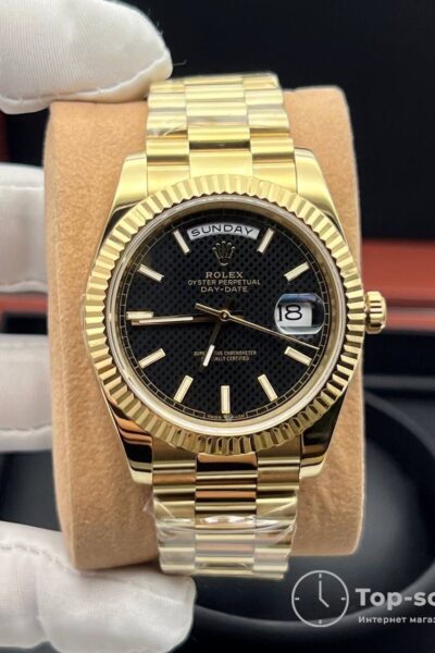 часы Rolex Day-Date