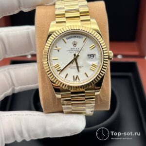 часы Rolex Day-Date