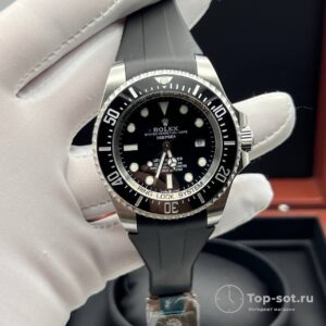 часы Rolex Deepsea