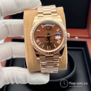 часы Rolex Day-Date