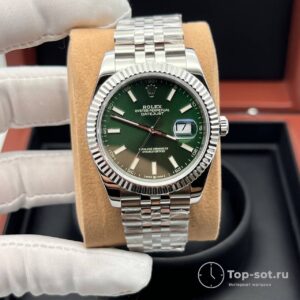 часы Rolex Oyster Perpetual DateJust