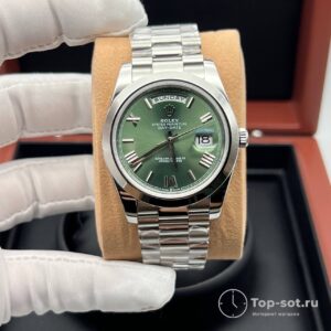 часы Rolex Day-Date