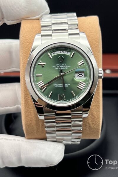 часы Rolex Day-Date