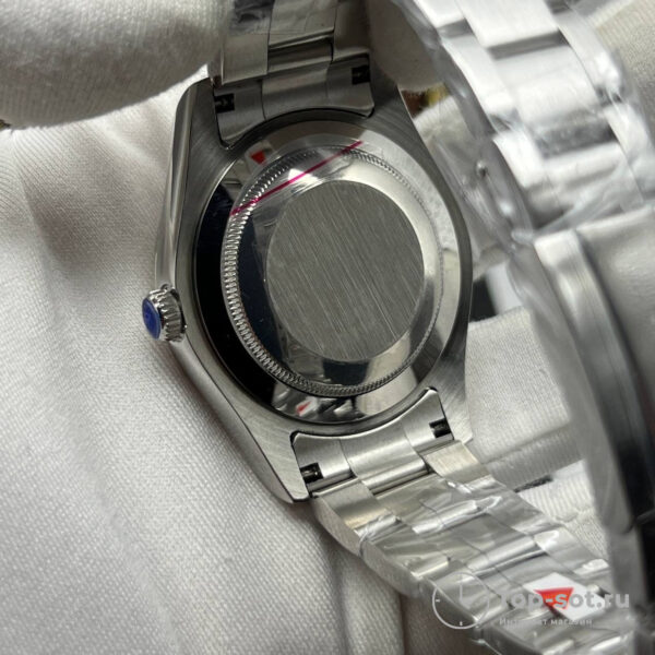 Часы Rolex Oyster Perpetual — изображение 7