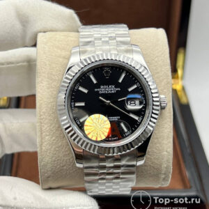 часы Rolex DateJust