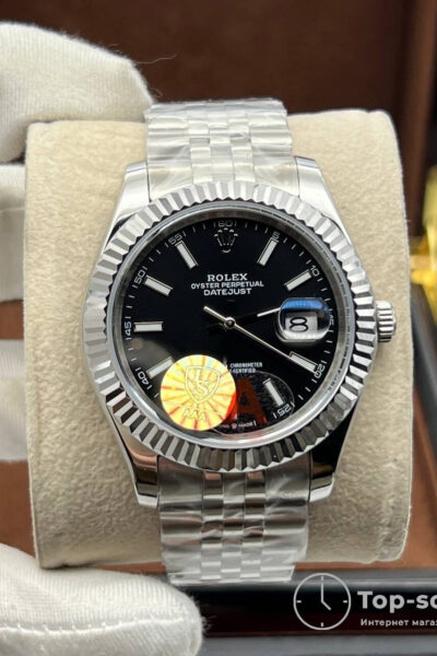 часы Rolex DateJust