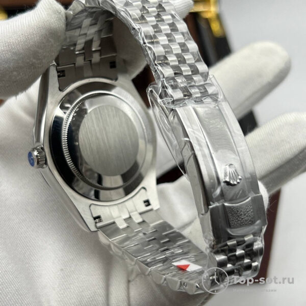 Часы Rolex DateJust — изображение 7