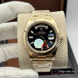 часы Rolex Day-Date