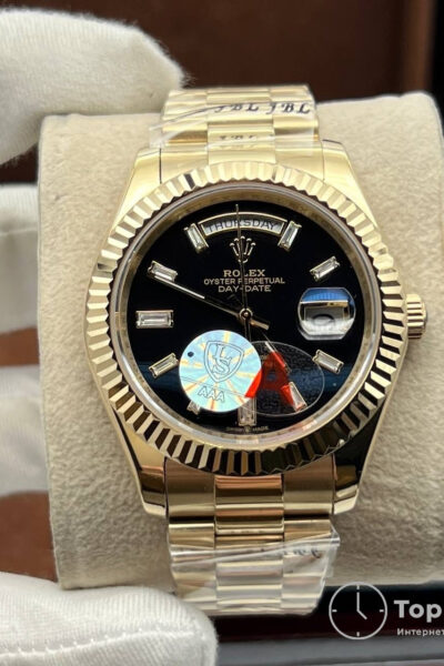часы Rolex Day-Date