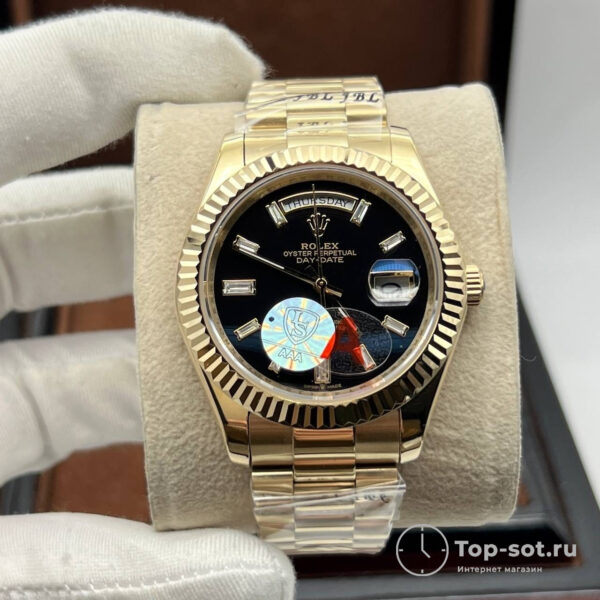 часы Rolex Day-Date