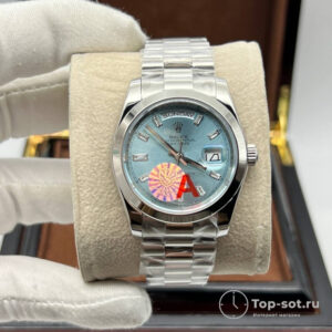 часы Rolex Day-Date