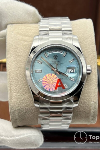 часы Rolex Day-Date