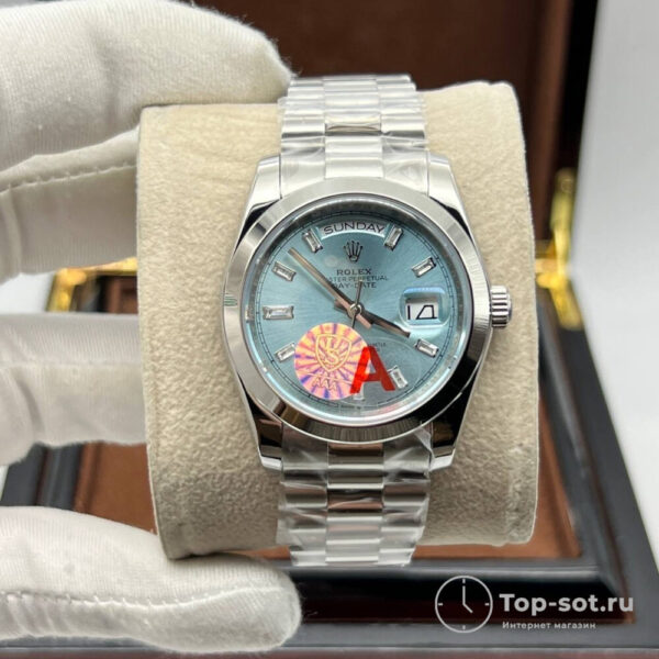 часы Rolex Day-Date